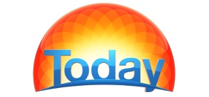 Weekend Today Show