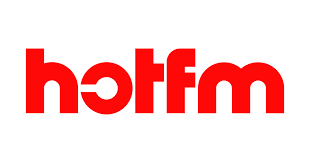 Hot_FM